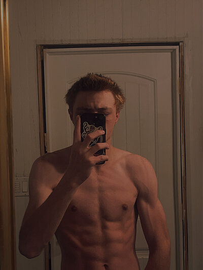 nickolaaa from stripchat