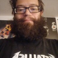 anthonykreamy's Offline Chat Room