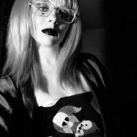 xxxprettybutterfly's Offline XXX Chat