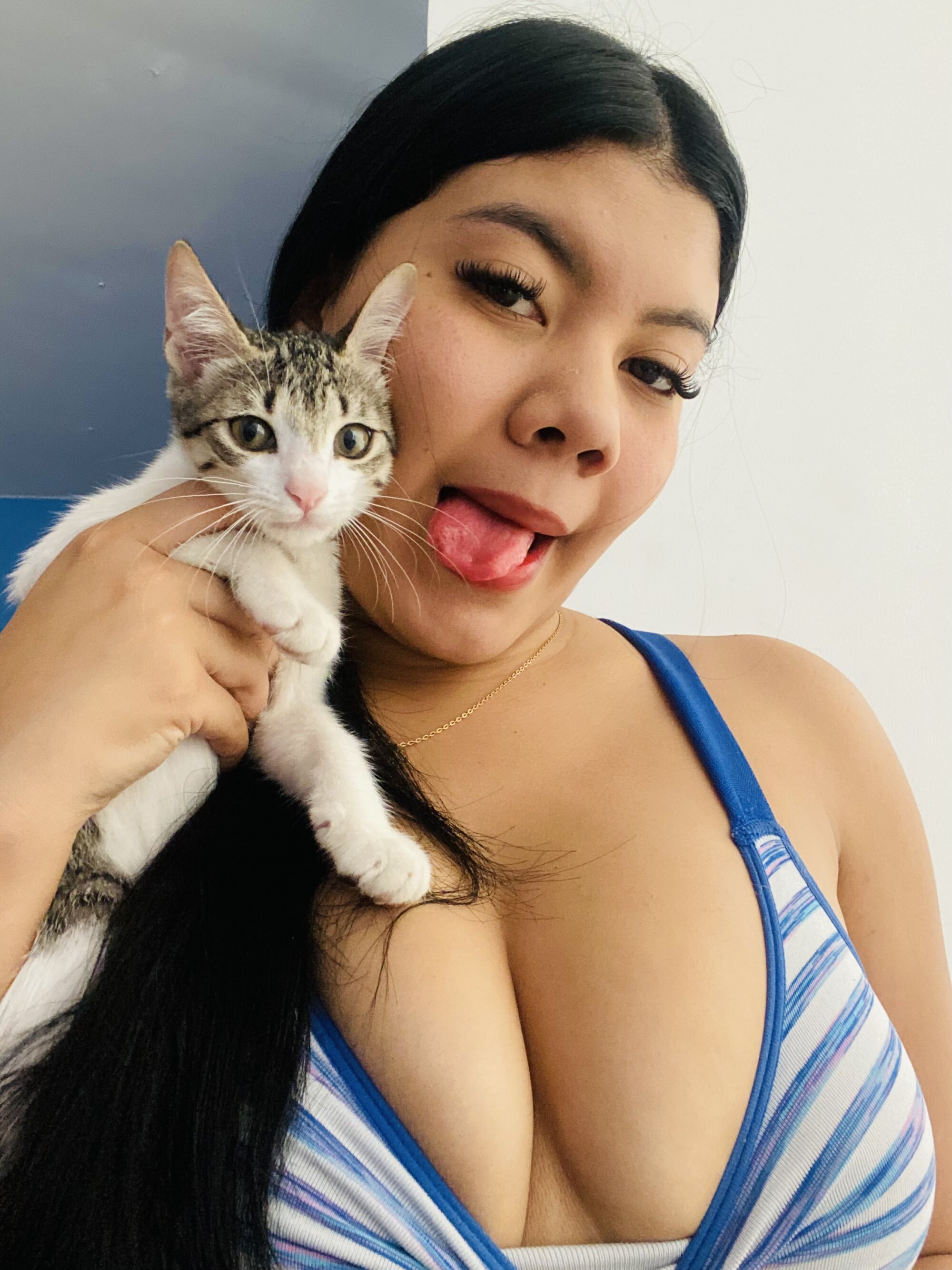 alissonanni