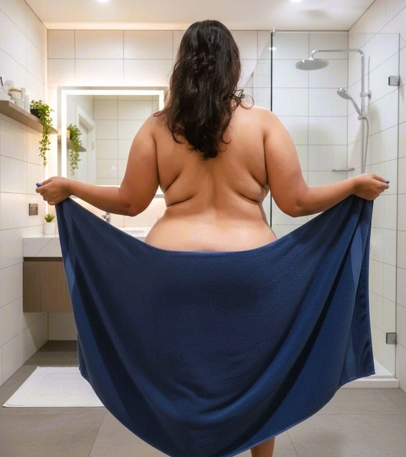 Live sex webcam photo for Suzzy-SL #292420608