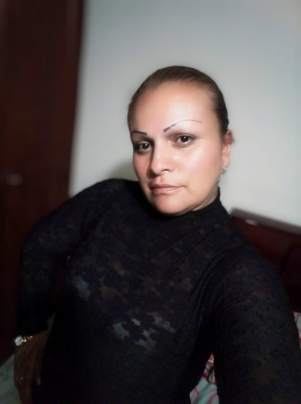 AlisonMilf2