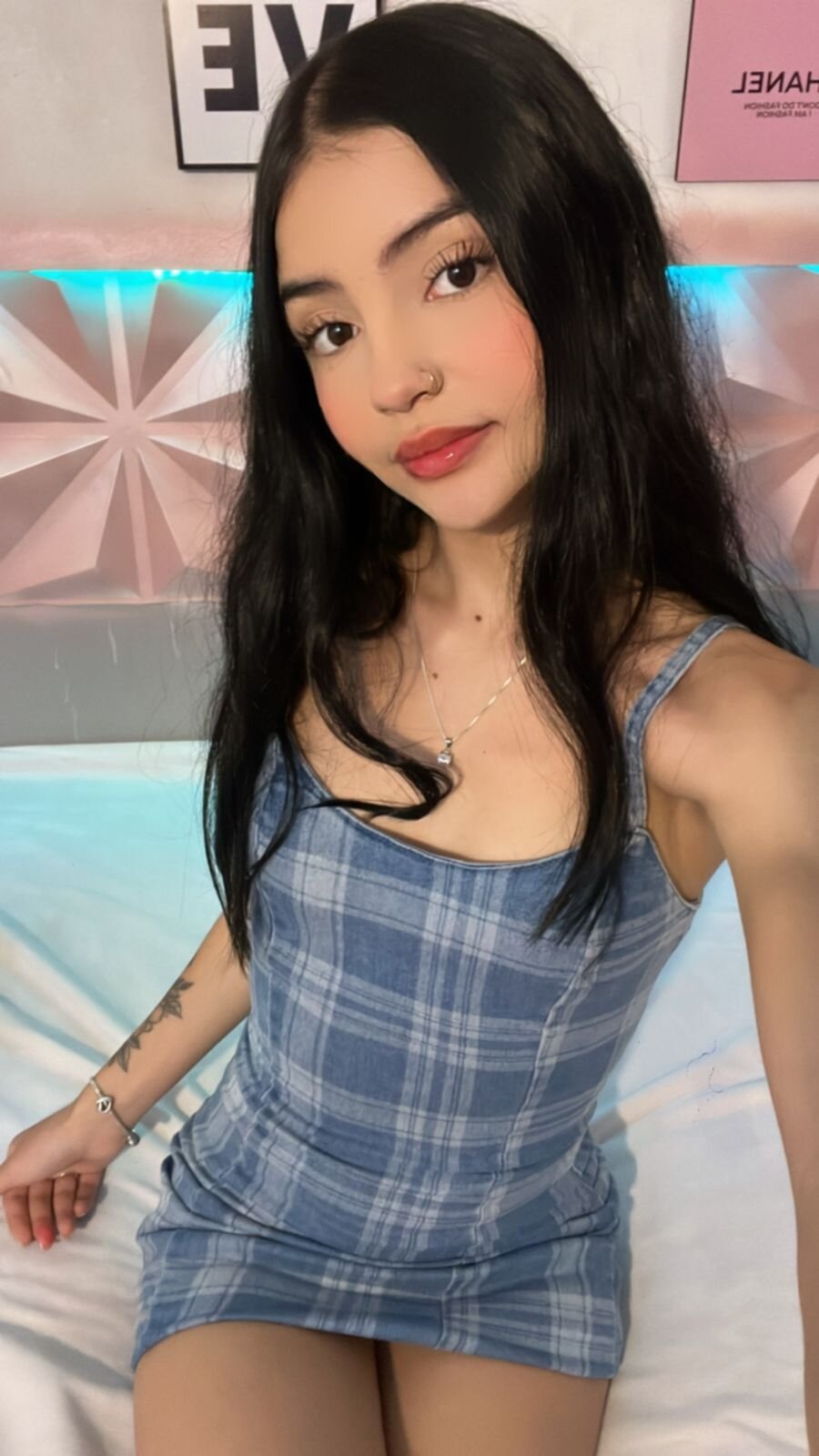 nicolle_watsonfx