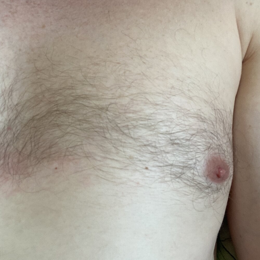 sexy-alex_1 profile