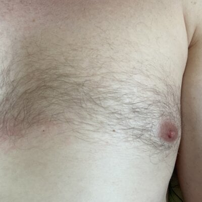 Sexy-alex_1 Male Gays Live Cam Striptease