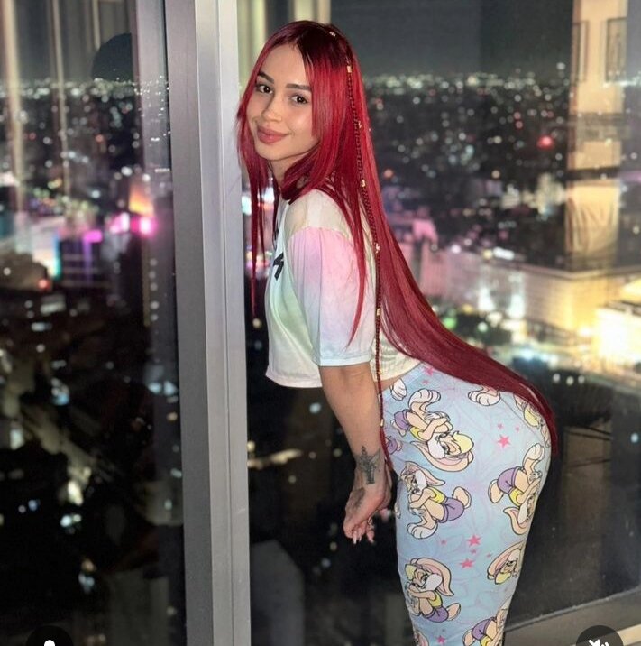 laralara