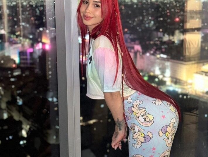 laralara