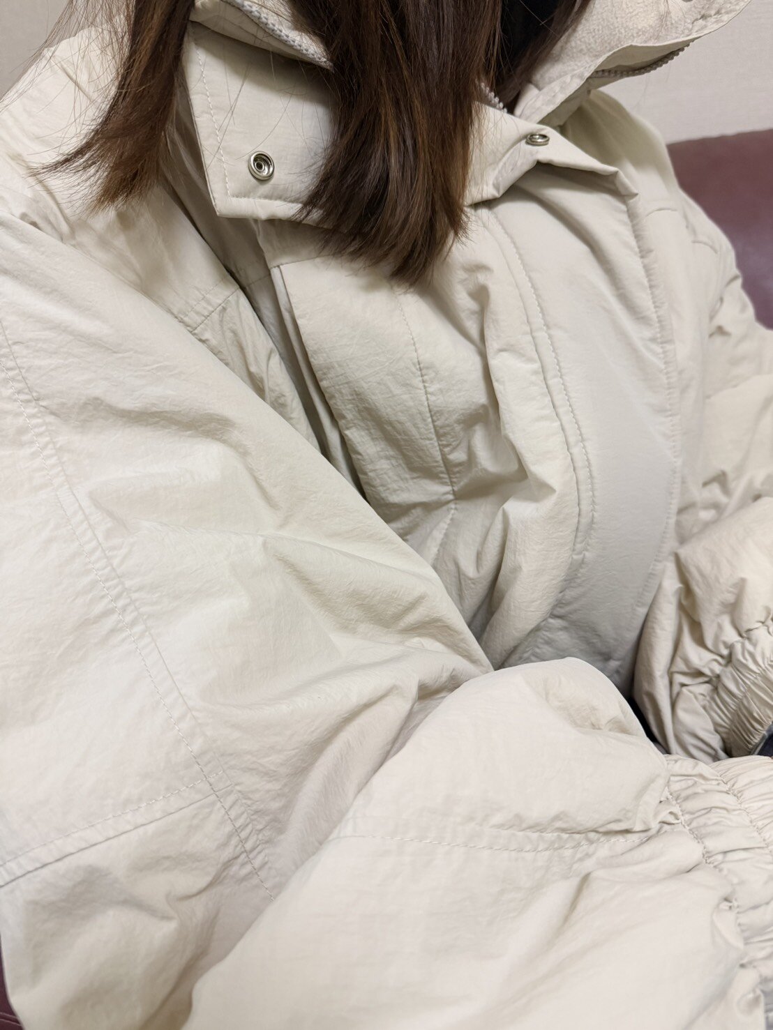 momo-japan