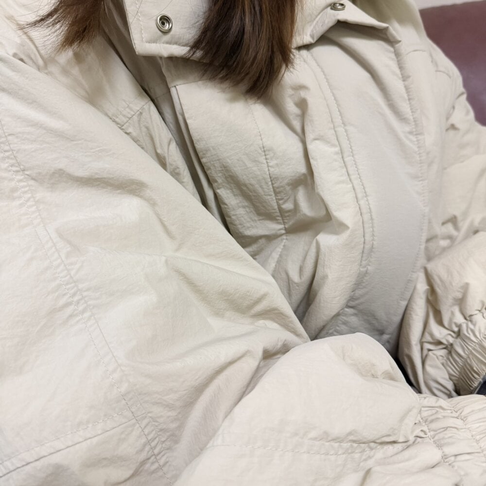 momo-japan Obrolan XXX Offline