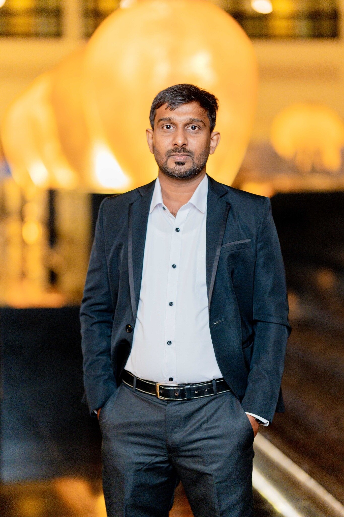 Chathutharu live webcam