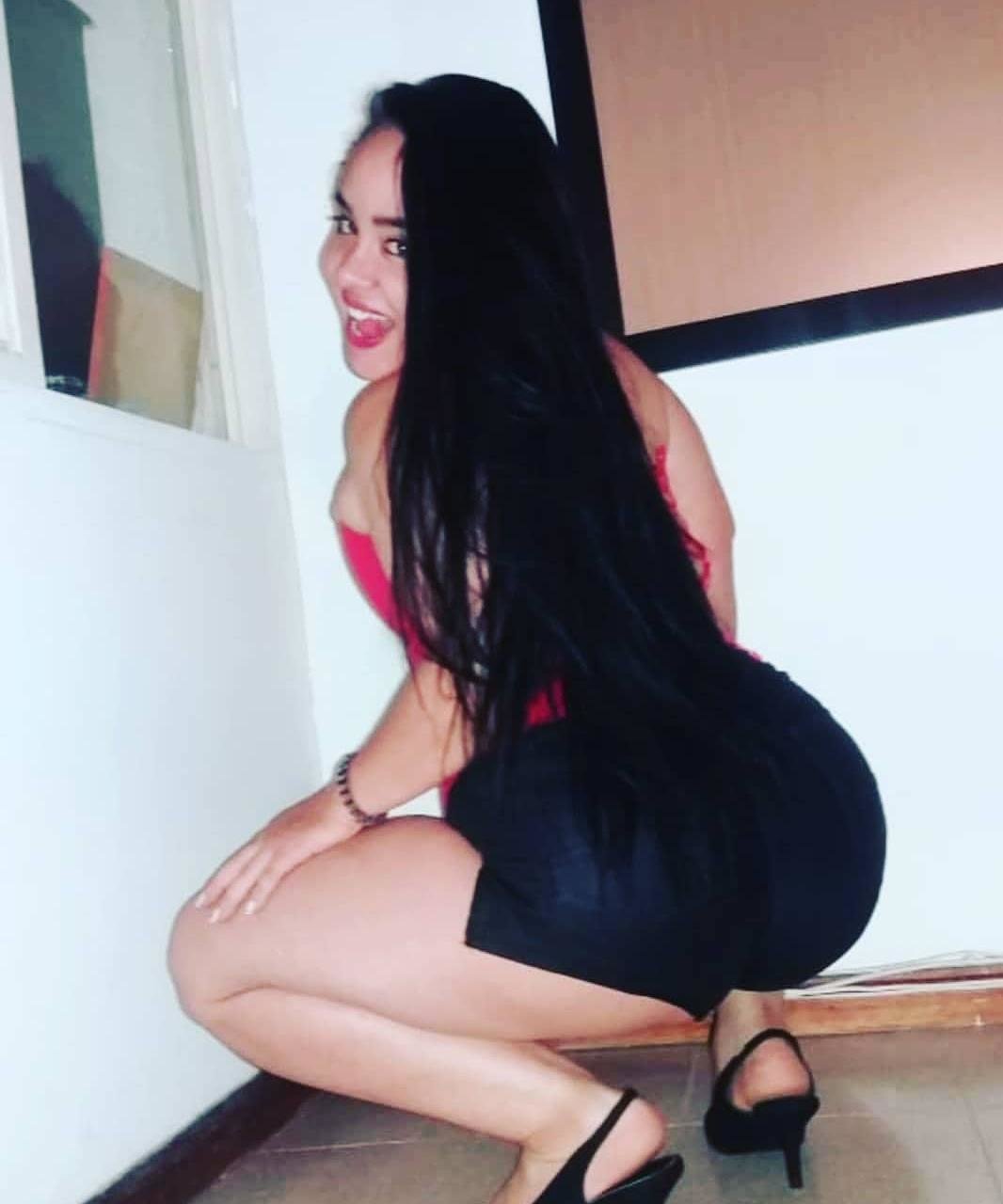 pamela_reik