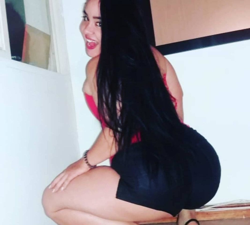 pamela_reik profile