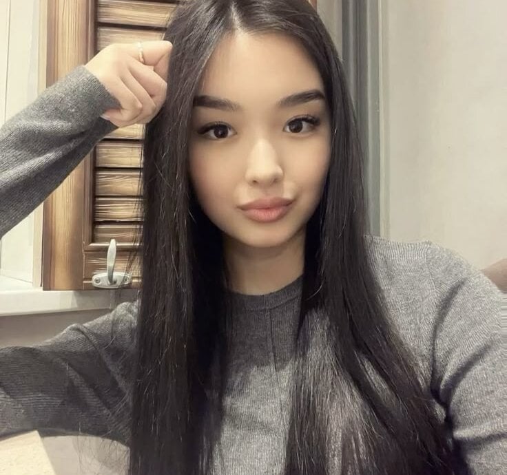 onaircams.com soo_min001 livesex profile in korea cams