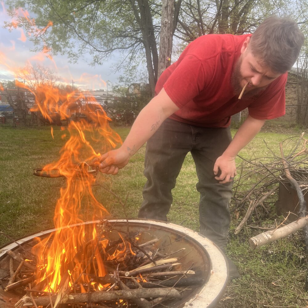 Live sex webcam photo for WrecklessWetPartners #285915113