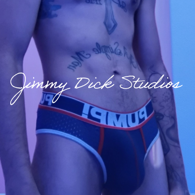 JimmyZDick@xh