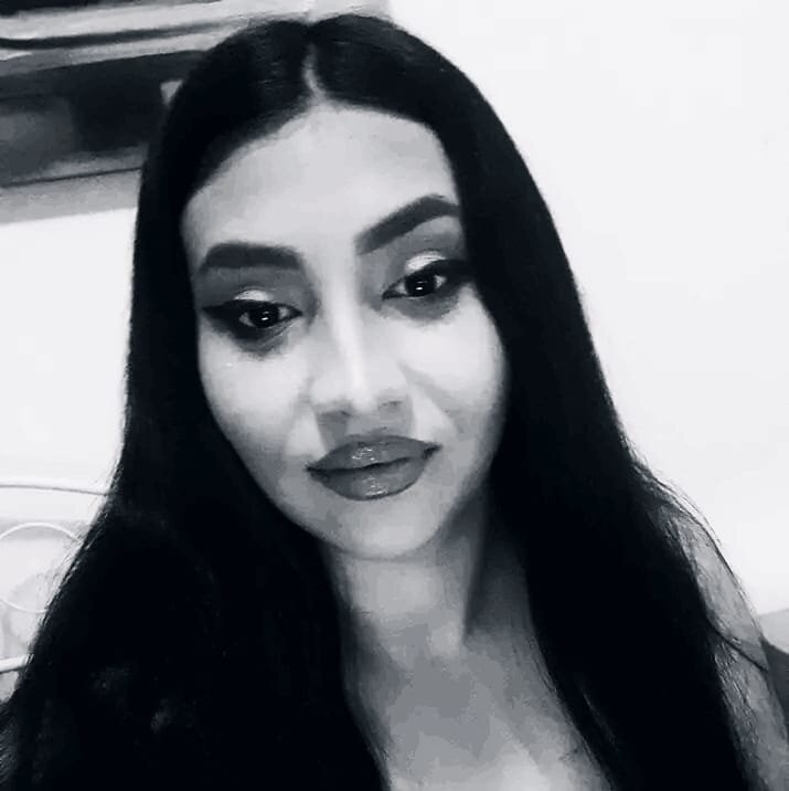 Ayana_jenny0204