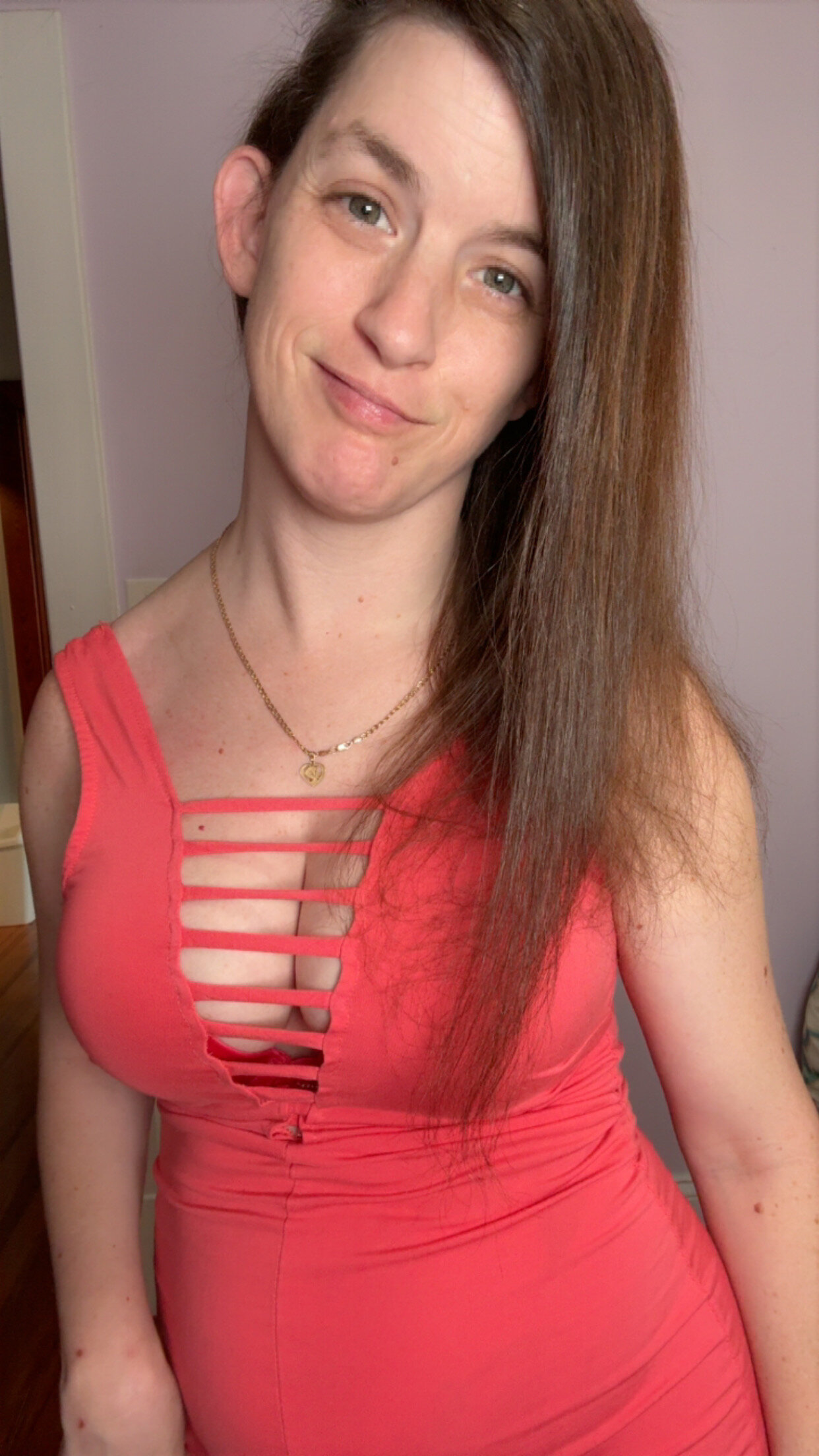 SexxyCerebralPalsyFlirter