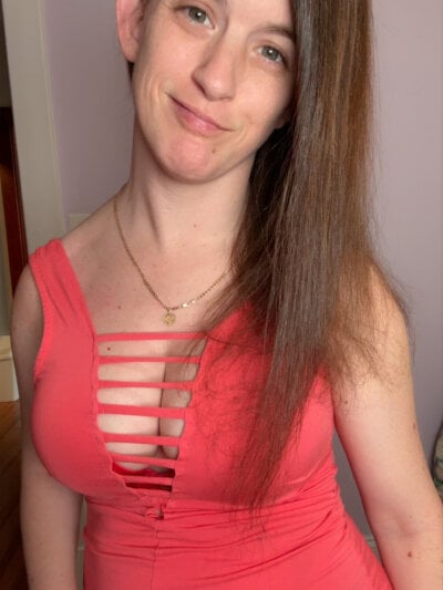 SexxyCerebralPalsyFlirter