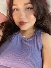 Diosa-afrodita's webcam live show