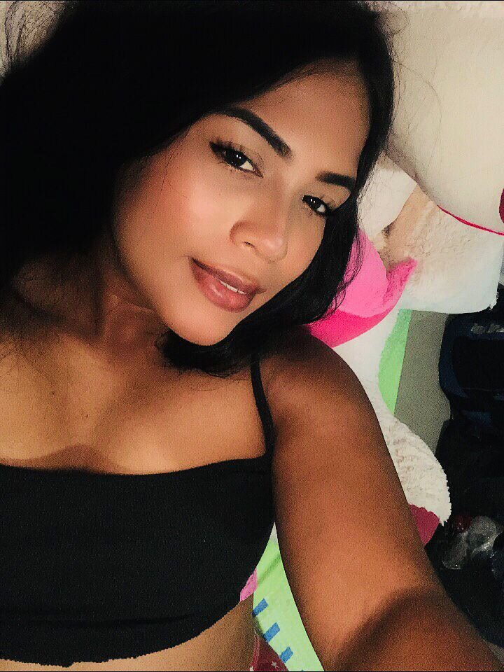 elena_parker__