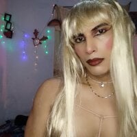 Модель GerGina6