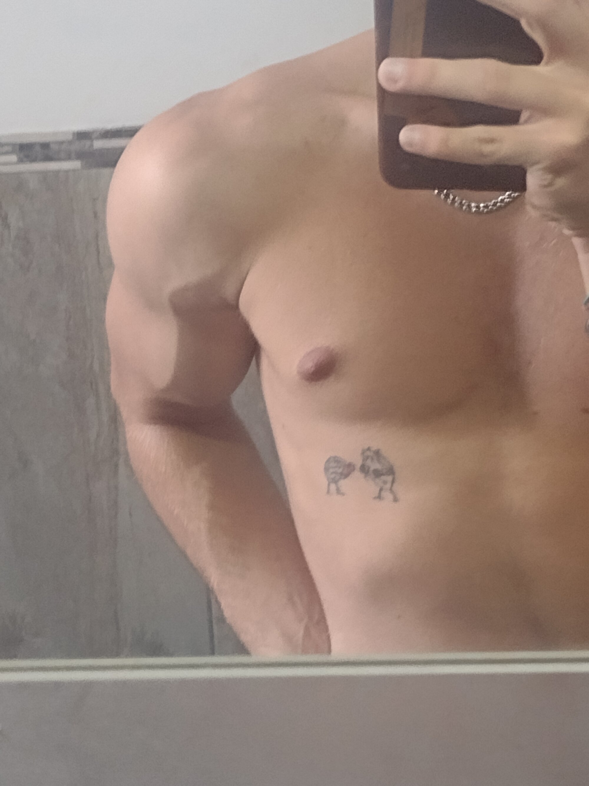 peppe17_