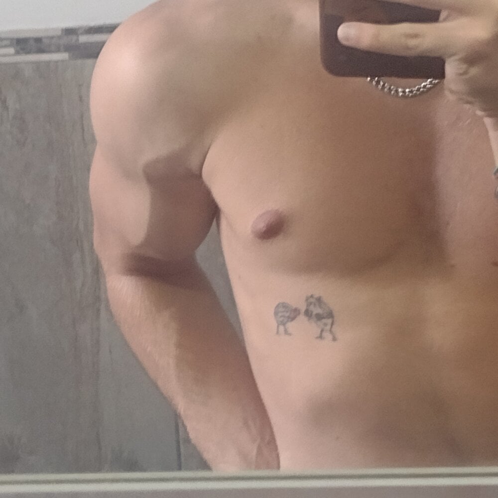 peppe17_ profile