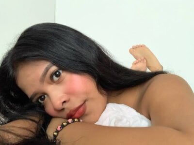 AnnyStar_07