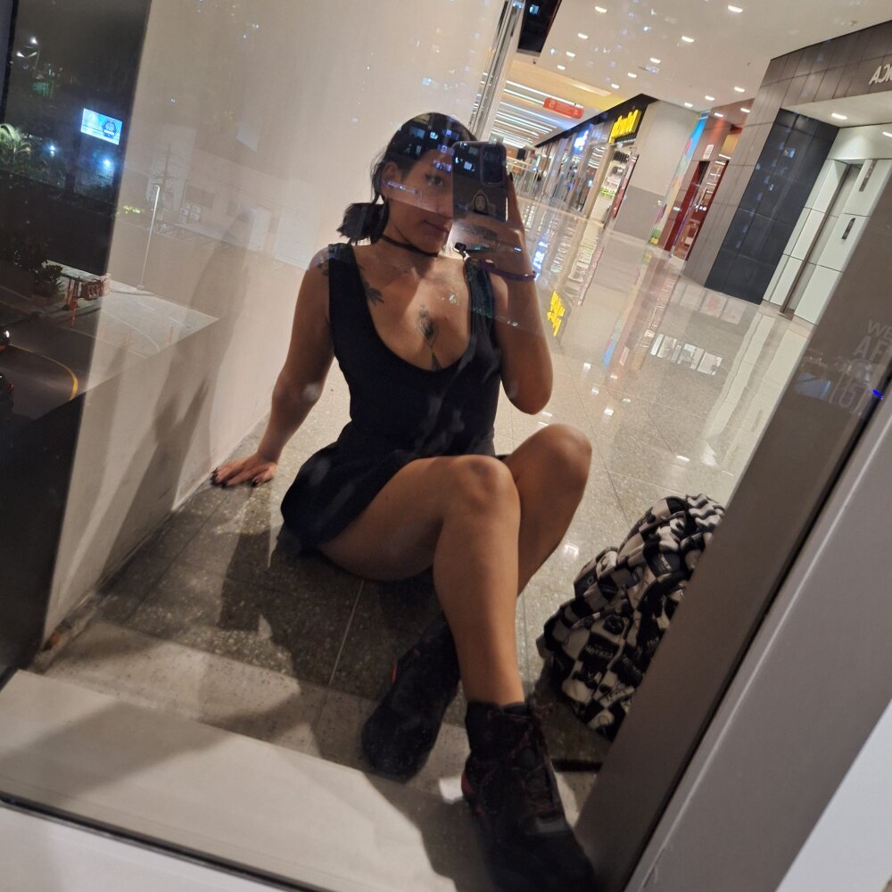 Meilyn24_ profile