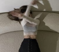 Belucaa's Offline Chat Room