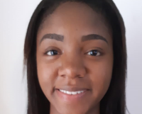 kristyangel's Offline XXX Chat