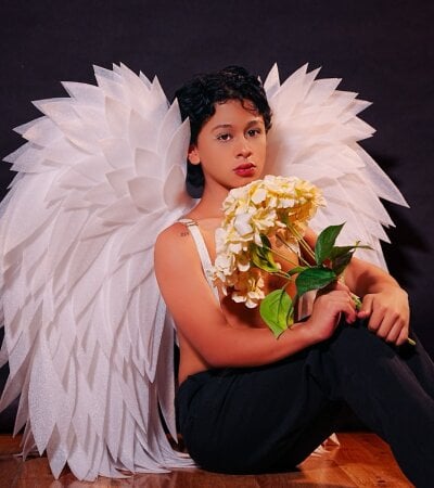 Dante_bre