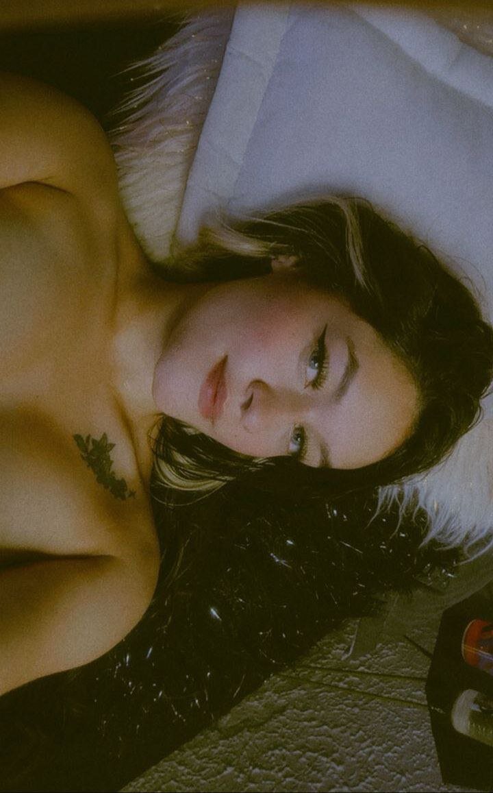 Mattisofia
