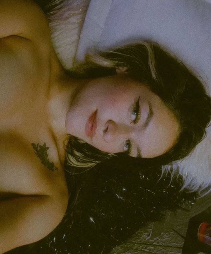 Mattisofia 离线聊天室