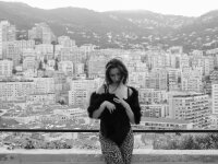 belledujour_'s Offline XXX Chat