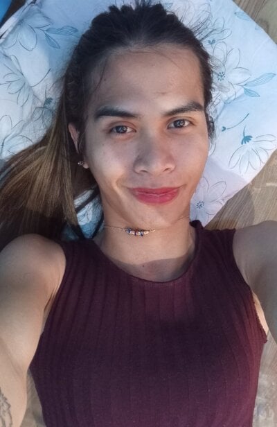 Sweethonesty69 Trans Ahegao Live Cam Adult
