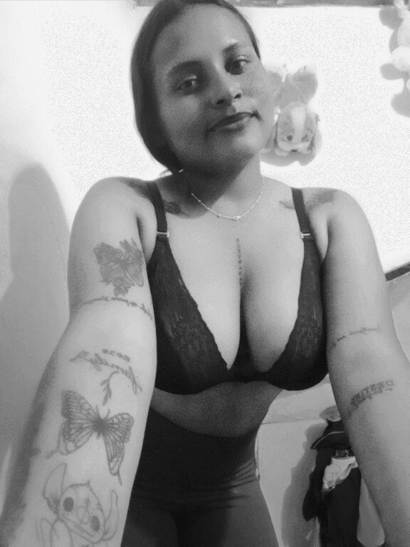 alexxandra_morr