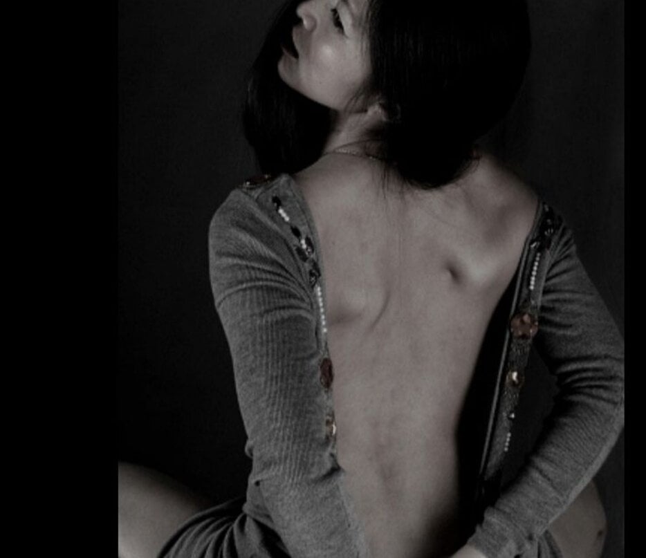 watchgirlcam.com asyya90 livesex profile in colombia-u-head-3 cams