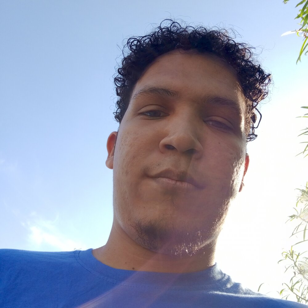 Samirvilla340's Offline XXX Chat