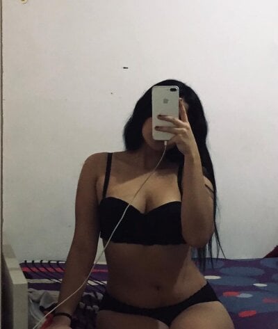 atenea_hard - colombian