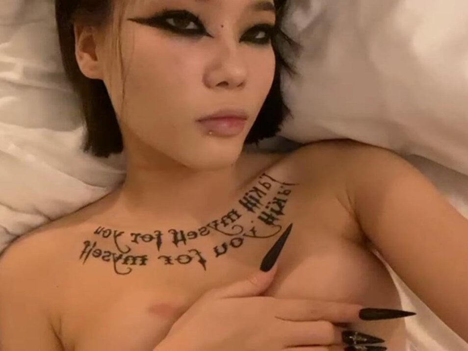 ravengothdom