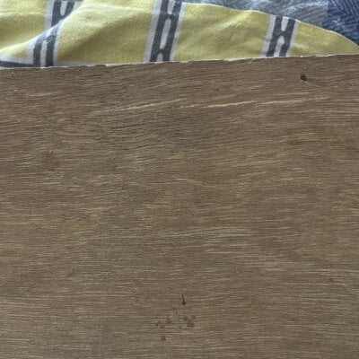 Nightstand_69