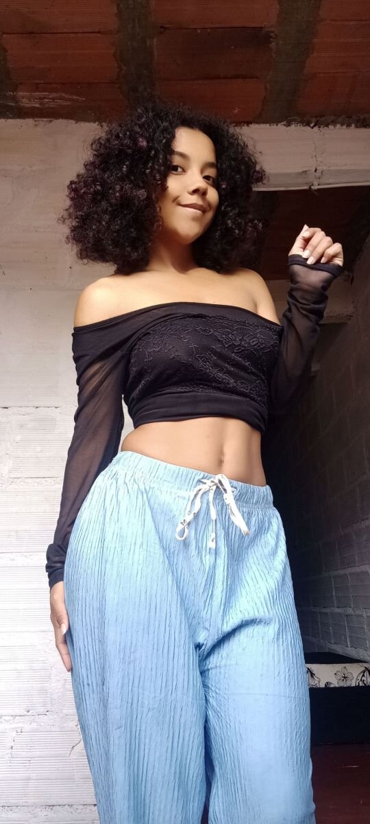 nubesitaa1