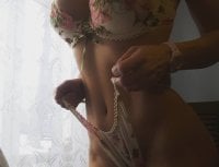 Easternbun's Offline XXX Chat