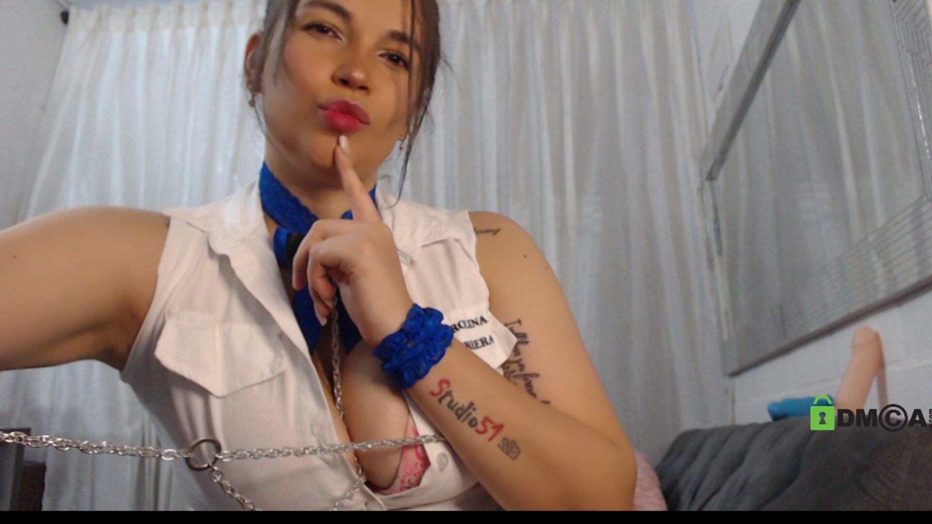 BrendaSmith69