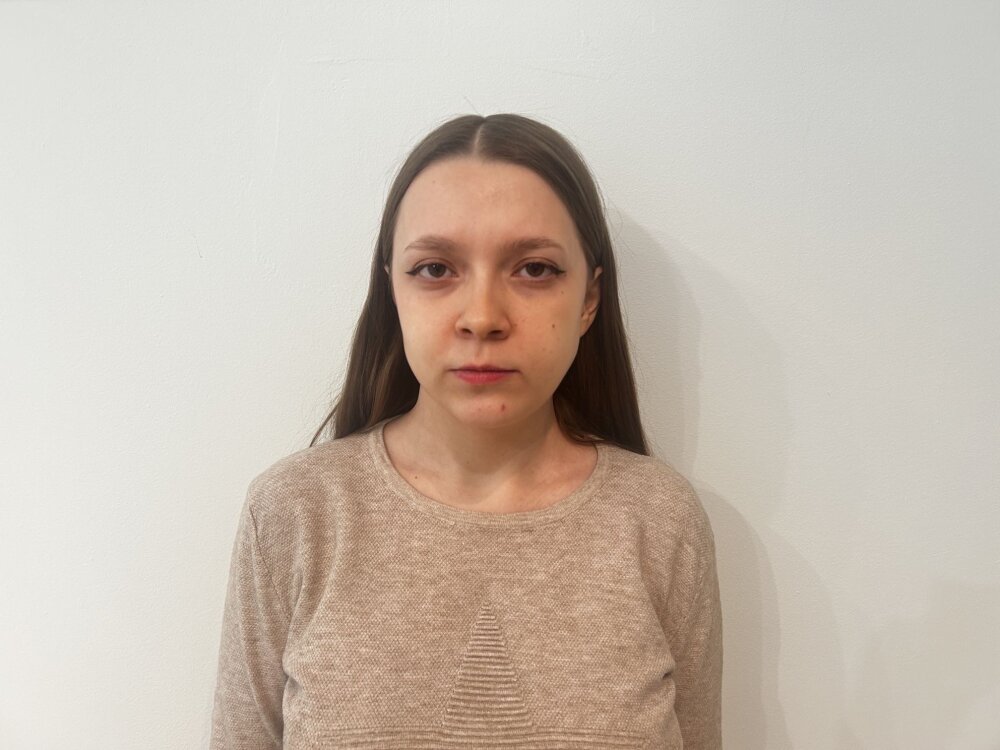 ErlinaEdger profile