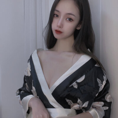 O-cherry 🚟 free nude stream