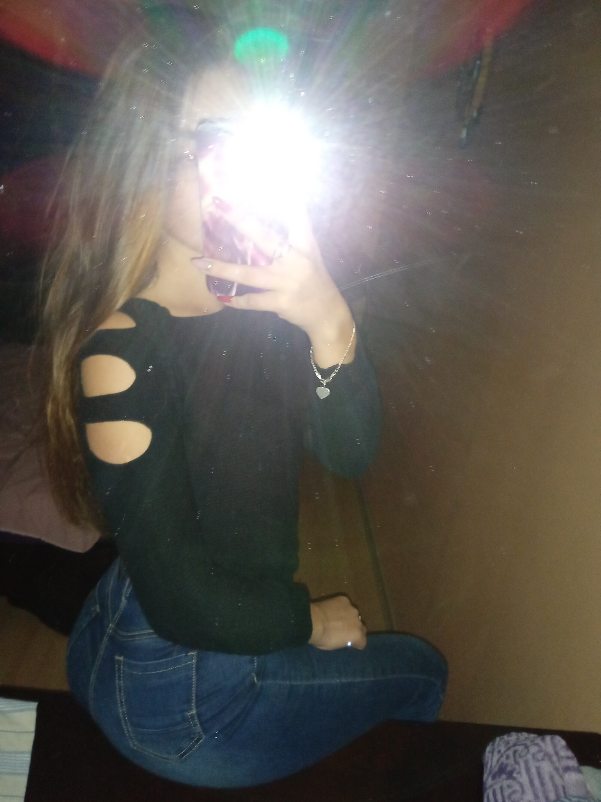karina_karina3