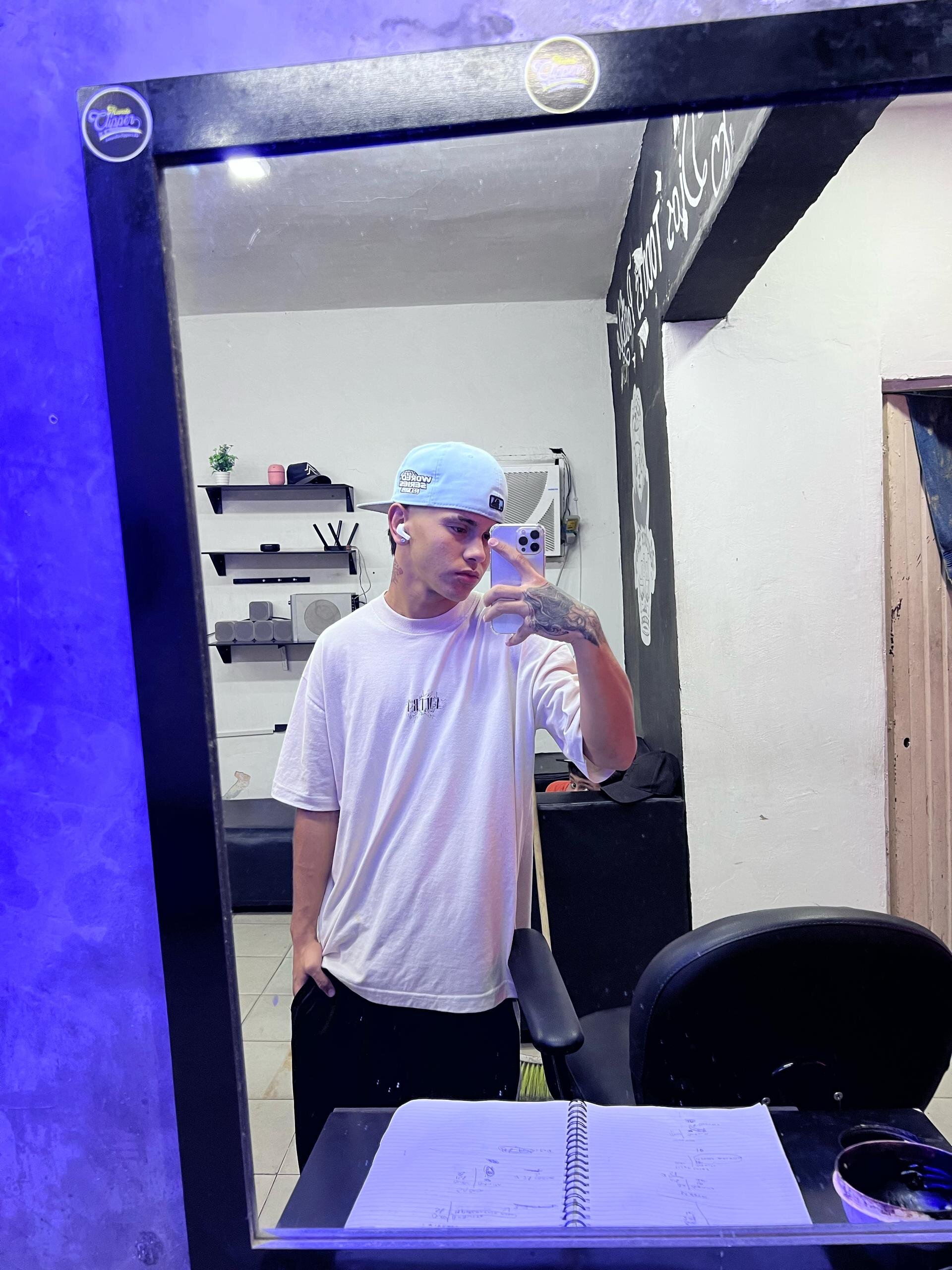 Asmodeus_Bigcock