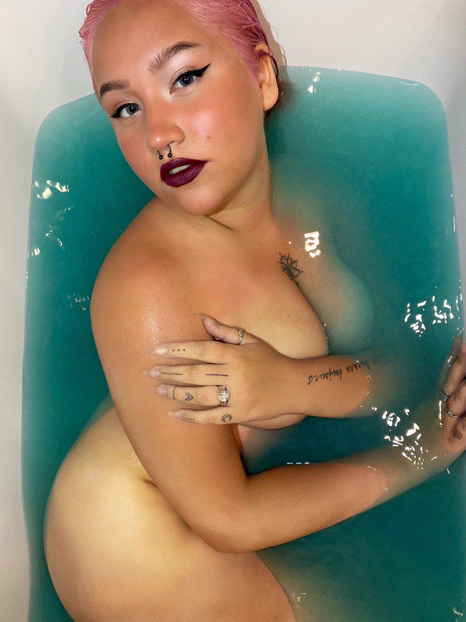 CruellaDeVille